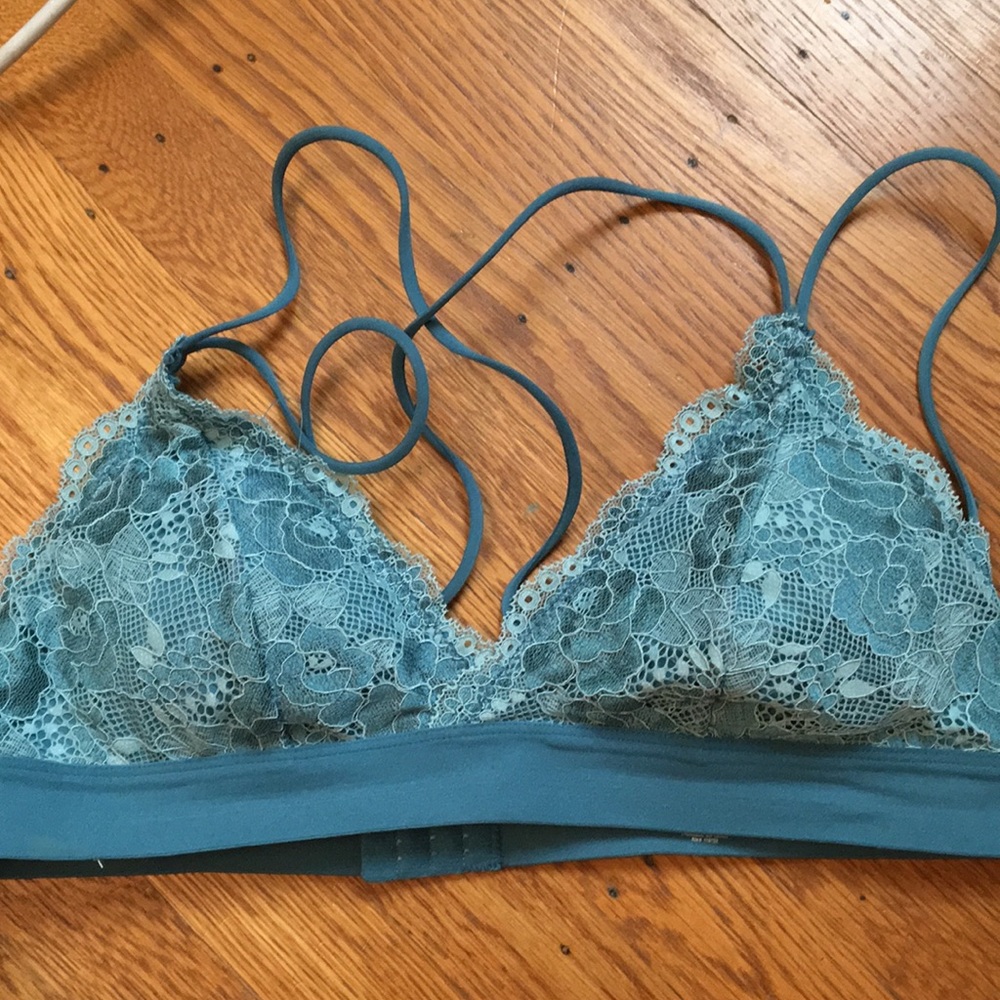 UO bralette
